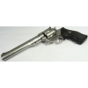 Rewolwer Ruger Redhawk INOX kal. .44Mag